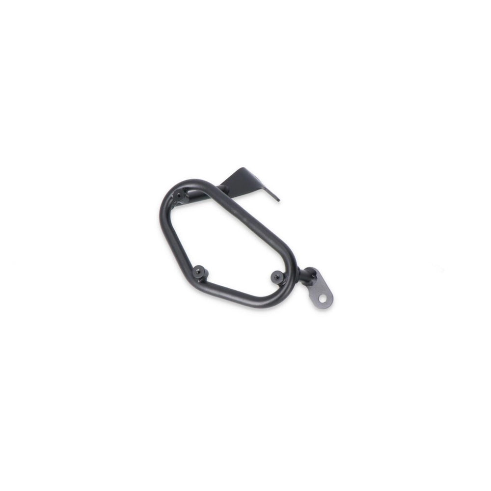 Triumph Thruxton 1200 RS ABS (20-24) SLC side carrier (Right) – SW-Motech